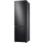 Samsung LODÓWKA RB38C7B6AB1/EF - 1473169 - zdjęcie 4